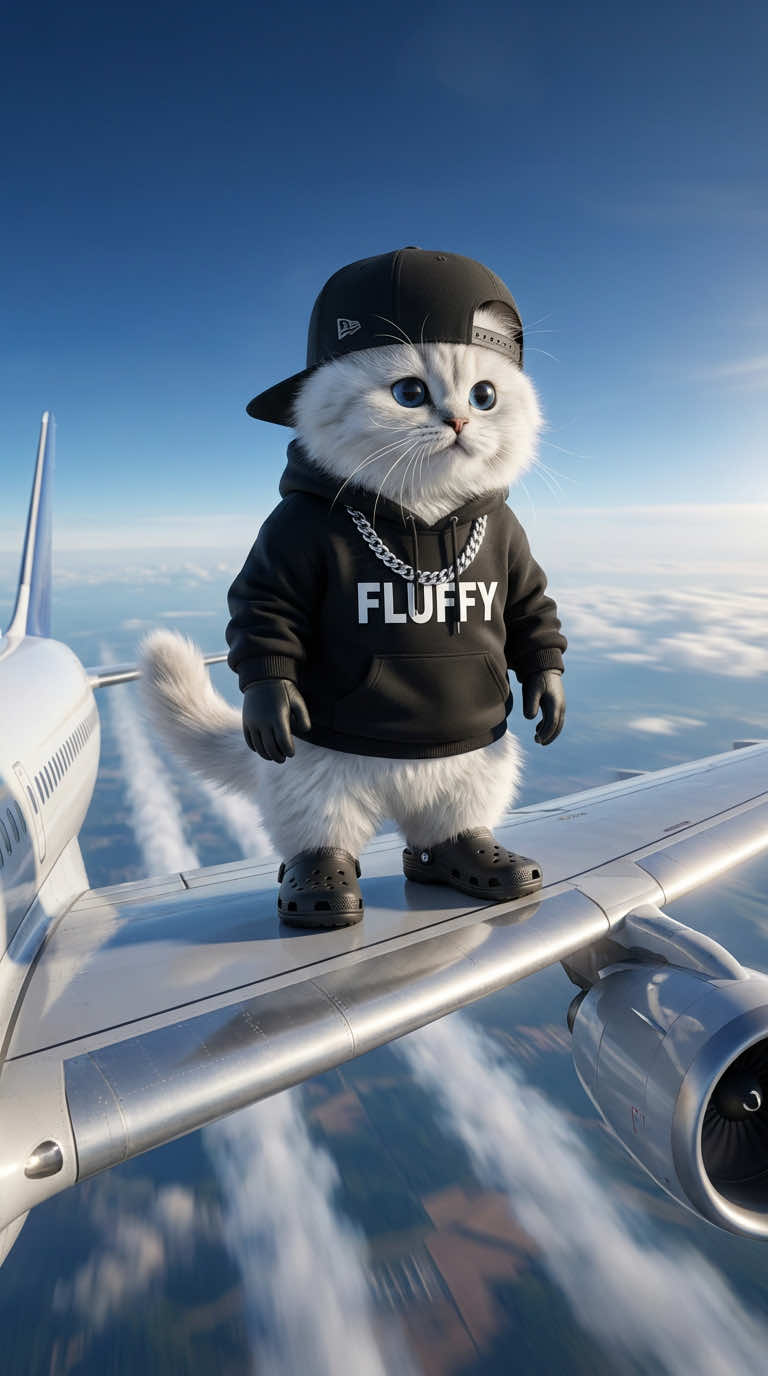 @fluffydiditbetter