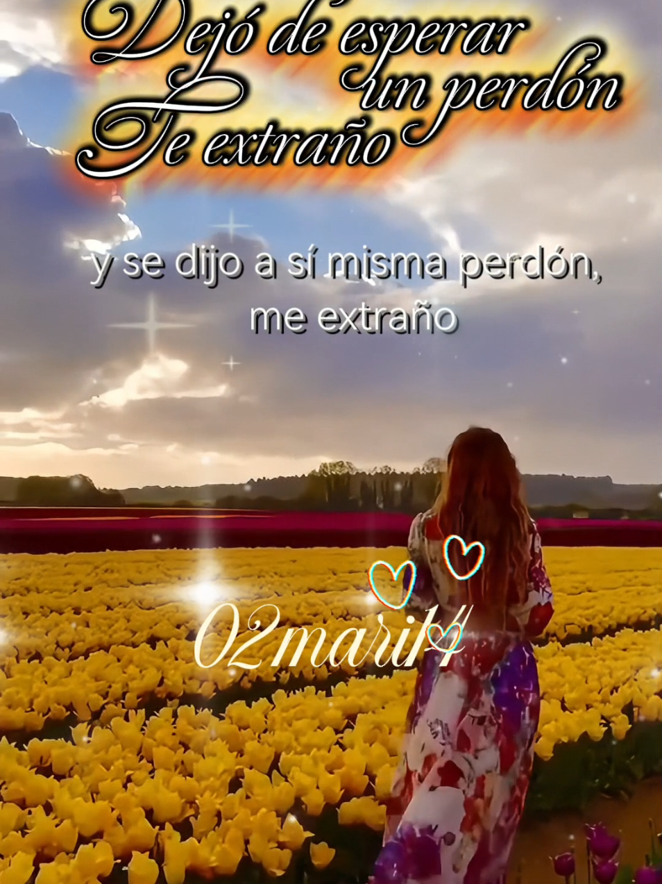 @⁰&sup2;𝐌ari&sup1;⁴