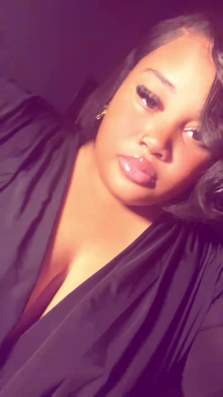 @Tomiya💋