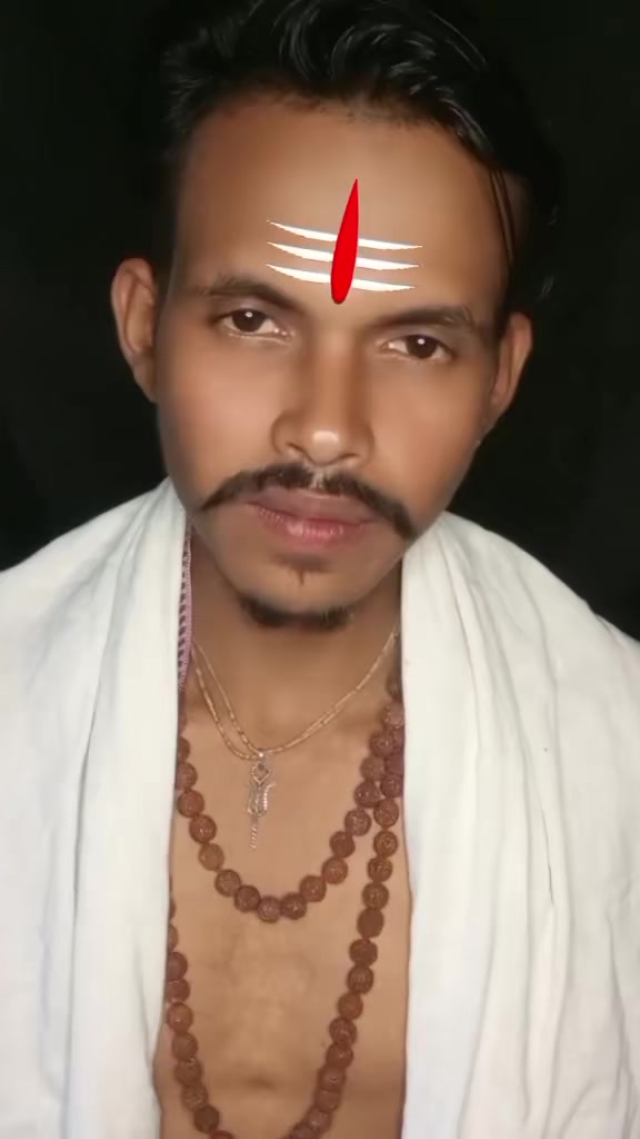 @🌺Sujon majumdar🌺
