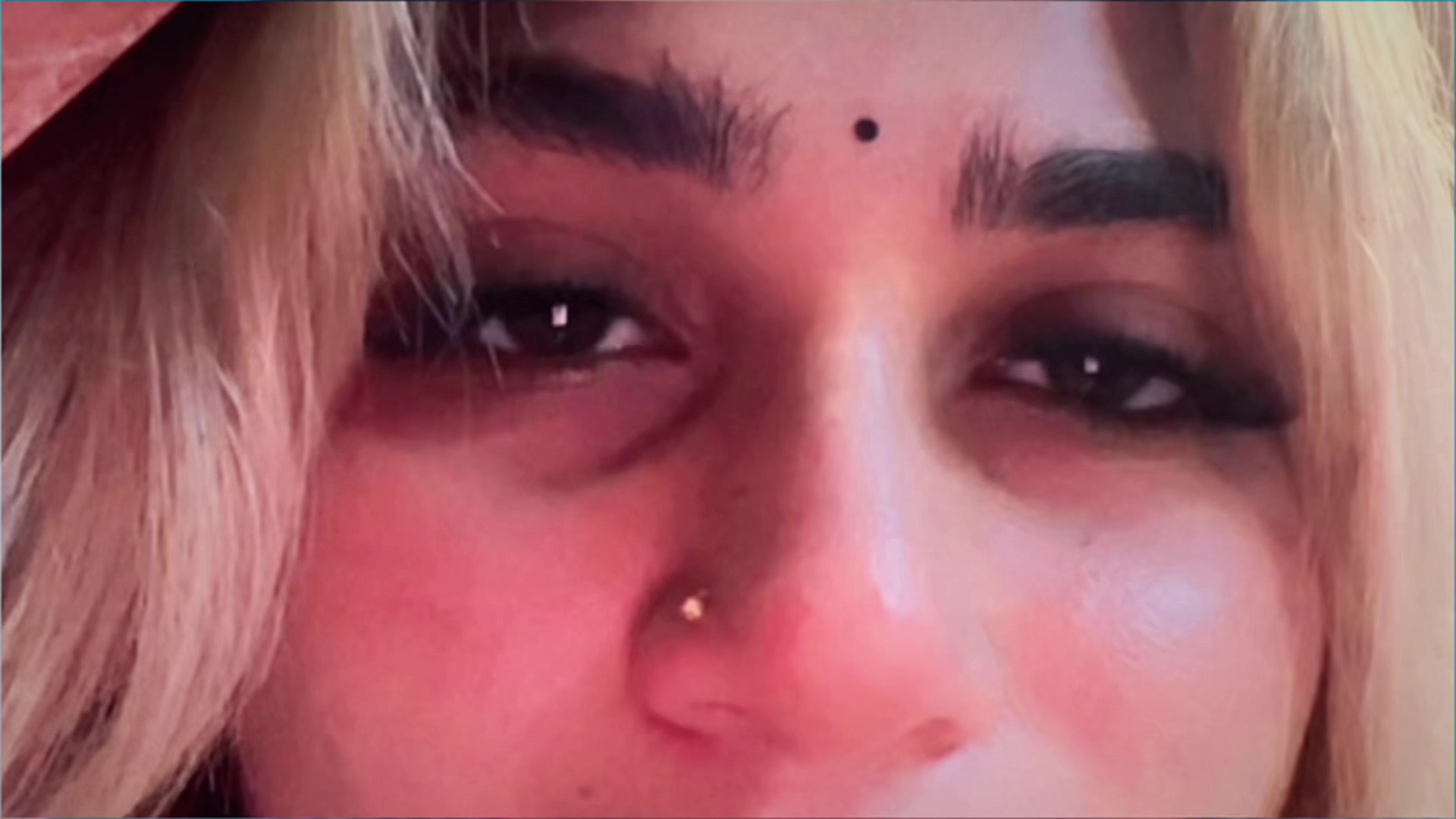 @ketnakrishnan