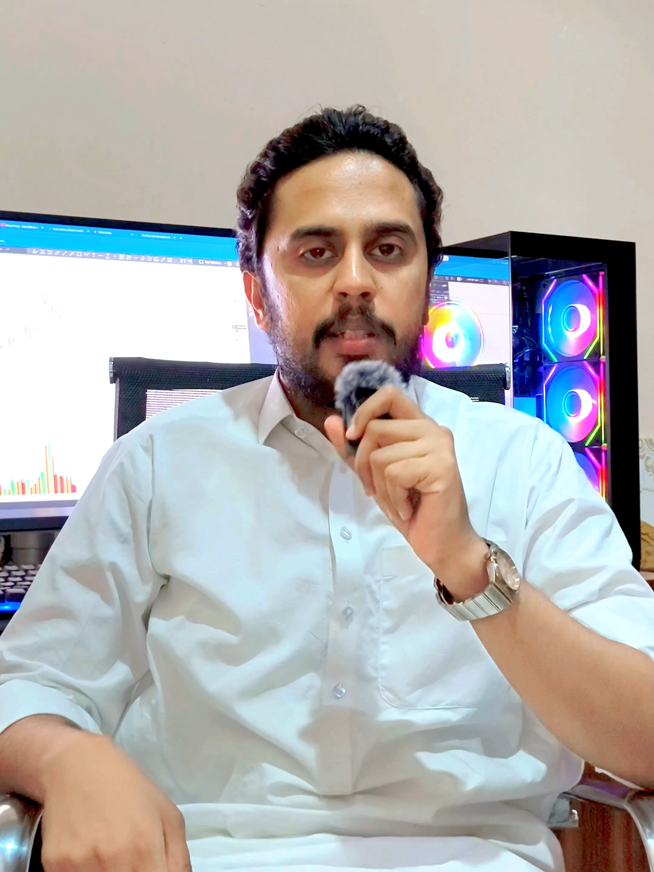 @hasnainfxtrader