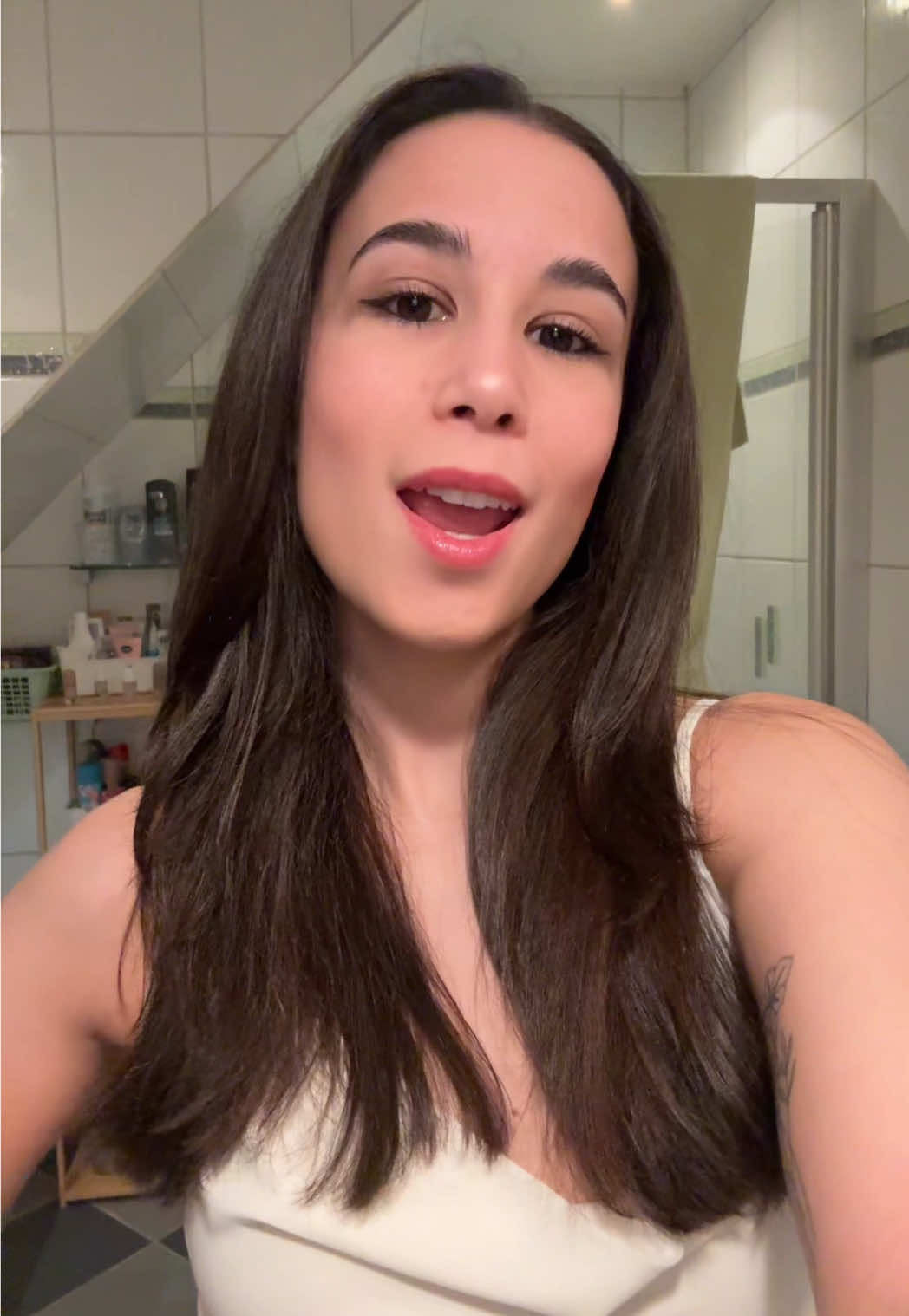 @ivone
