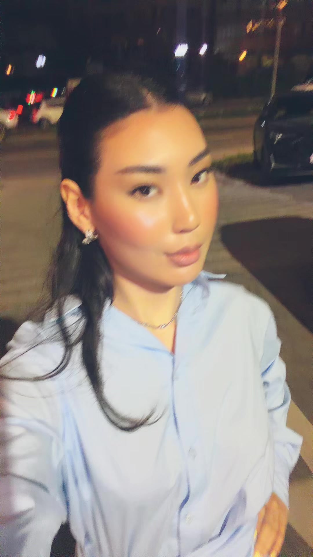 @Deputat