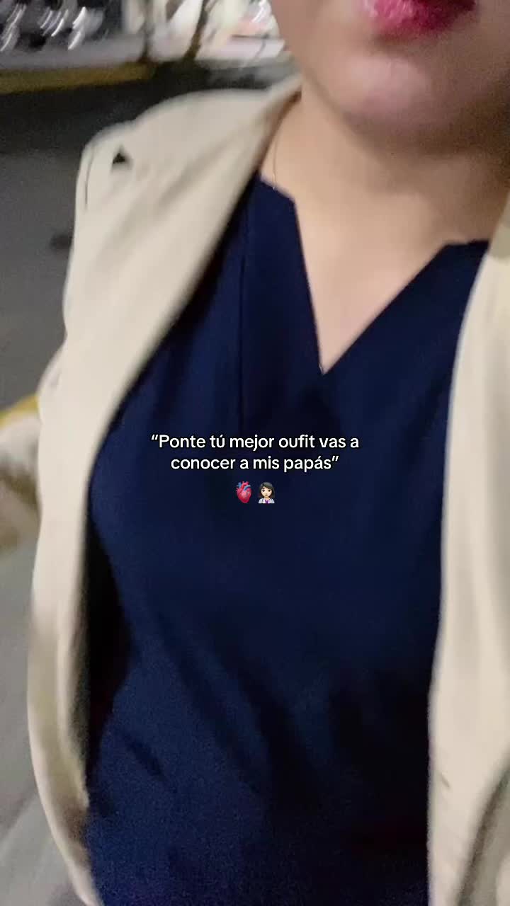 @Brisa Moncada
