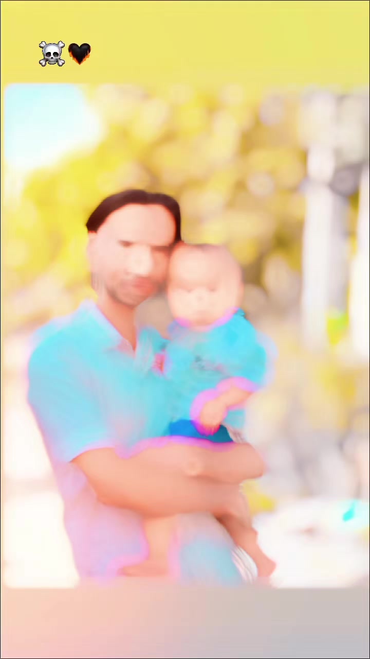 @MeeRbaba417