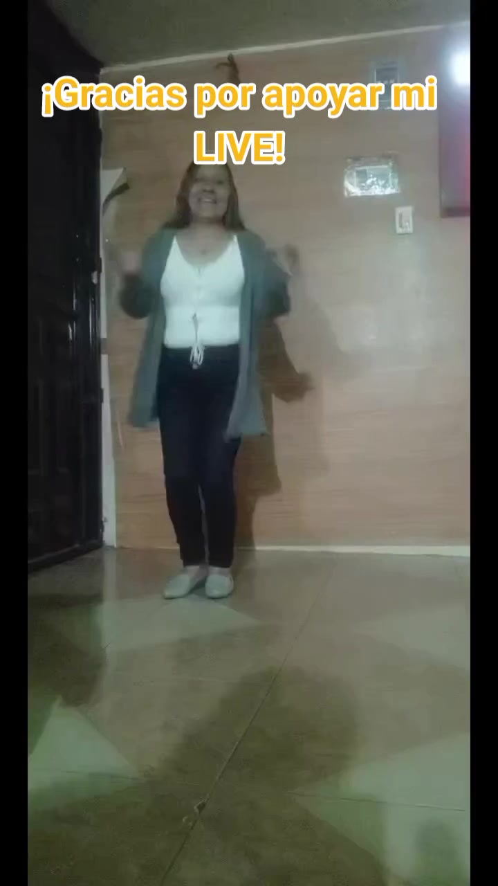 @Mari🥰🇪🇨🦂