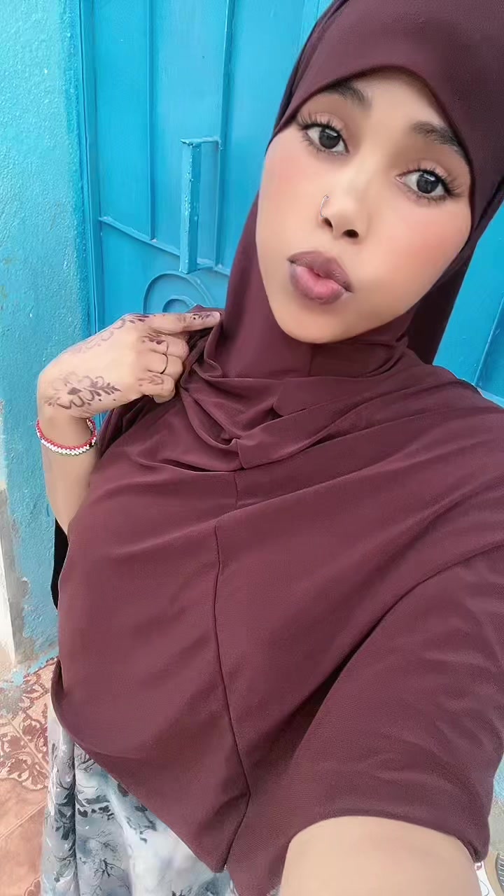 @Najuux🧚♂️