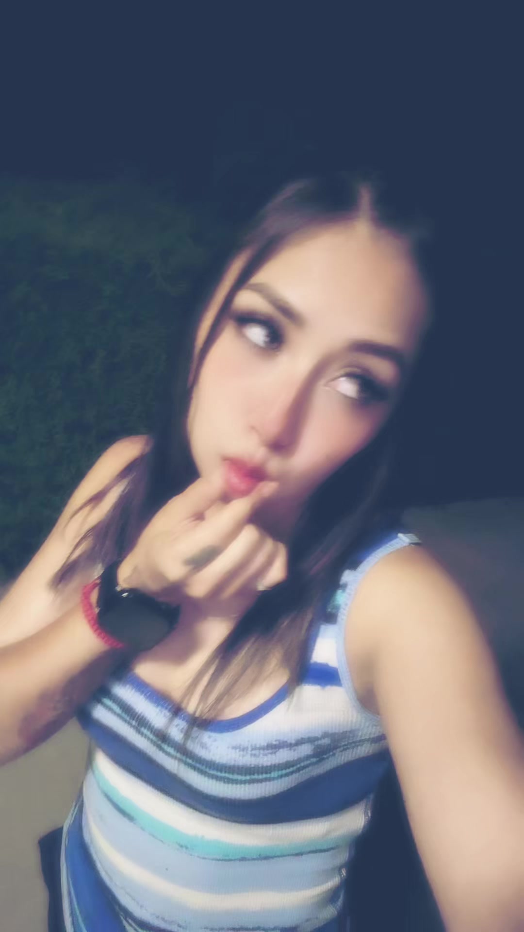 @Veziin_PJ🖤