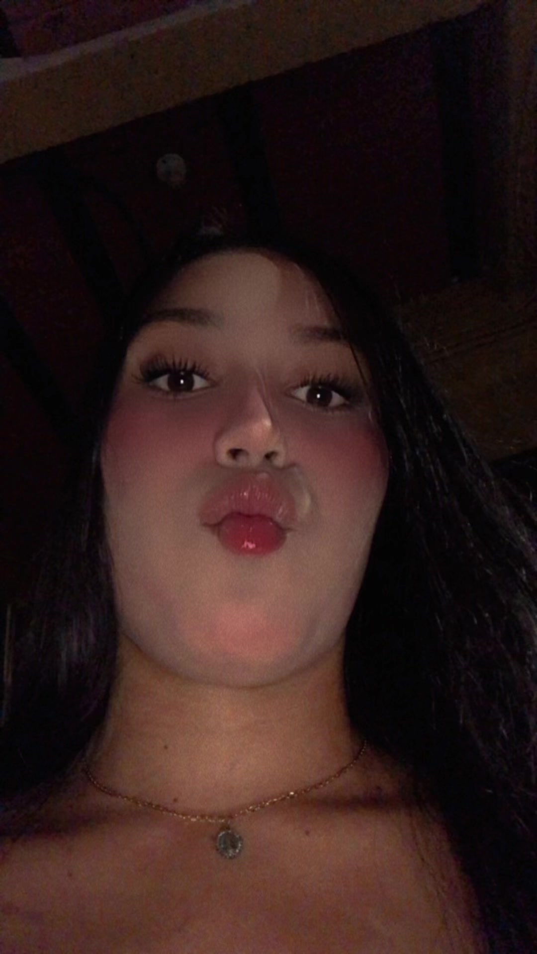 @Valentina Rojas