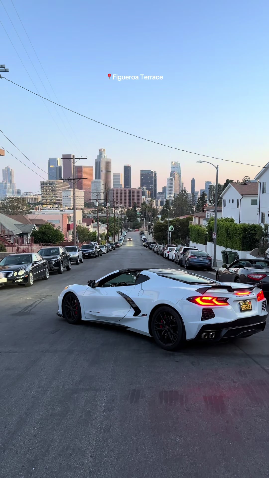 @hiddengemslosangeles