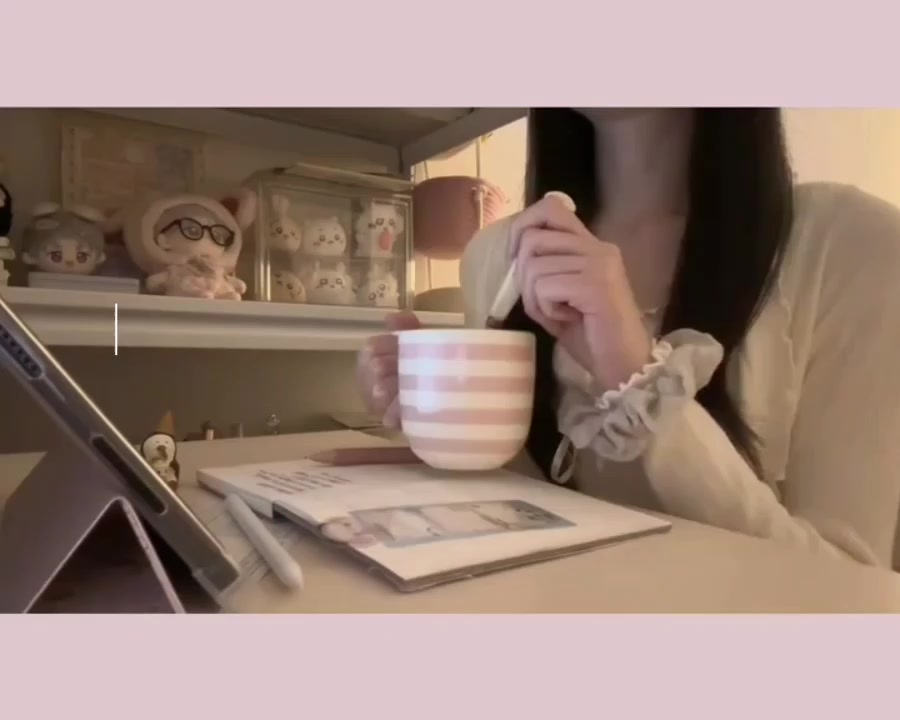@𐙚 𝘢𝘯𝘨𝘦𝘭_𝘭oa ✦