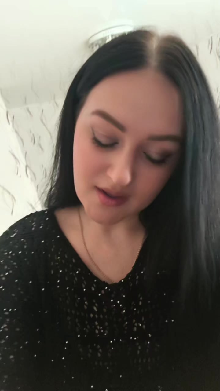 @Мария Иванова