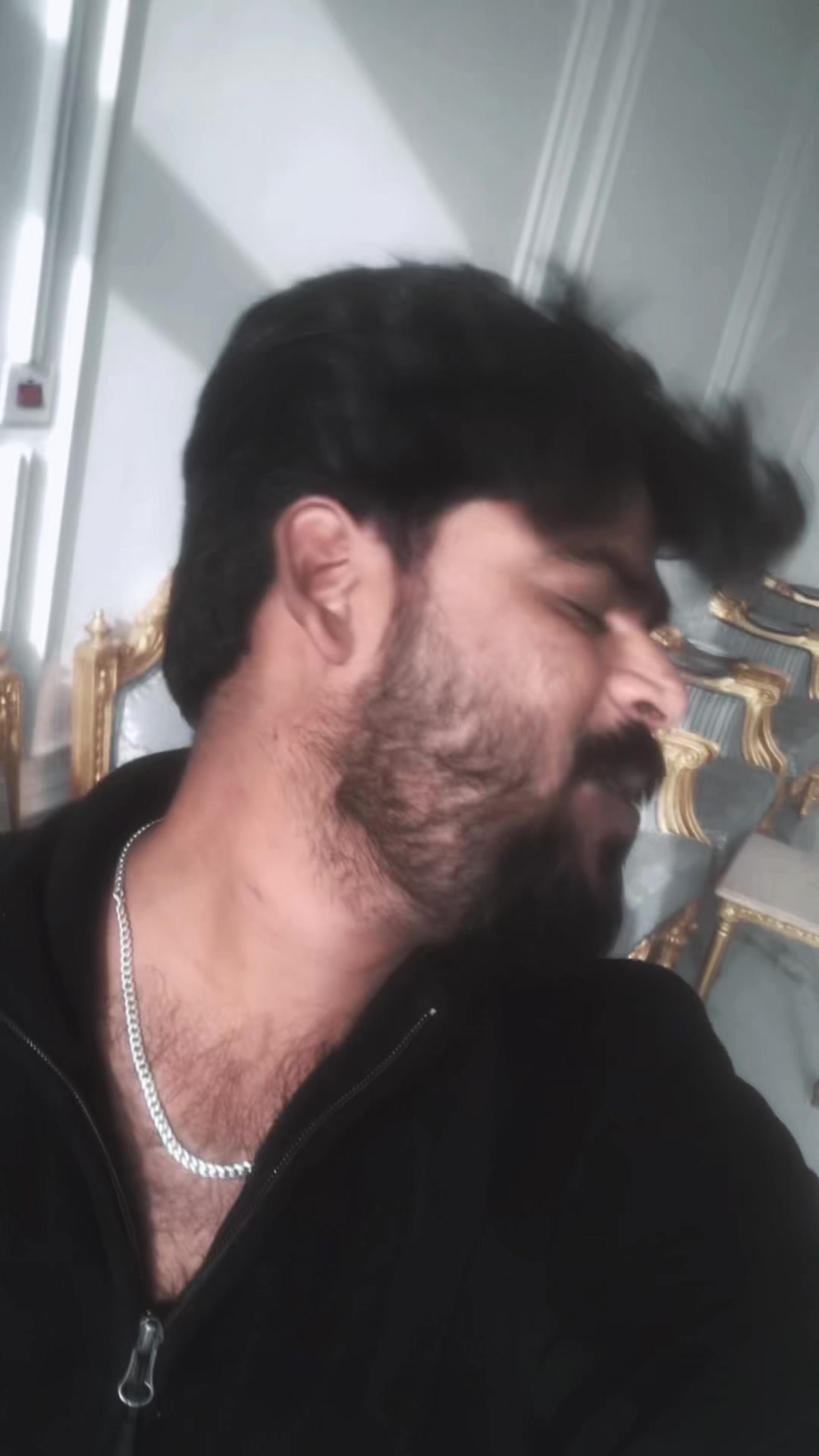 @ᔑᑌᖇᗩᒍ ᗞᗩᖇしᏆᑎᏀ