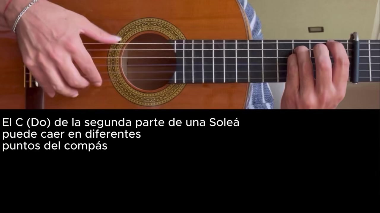 @Teo Mendez Guitarrista