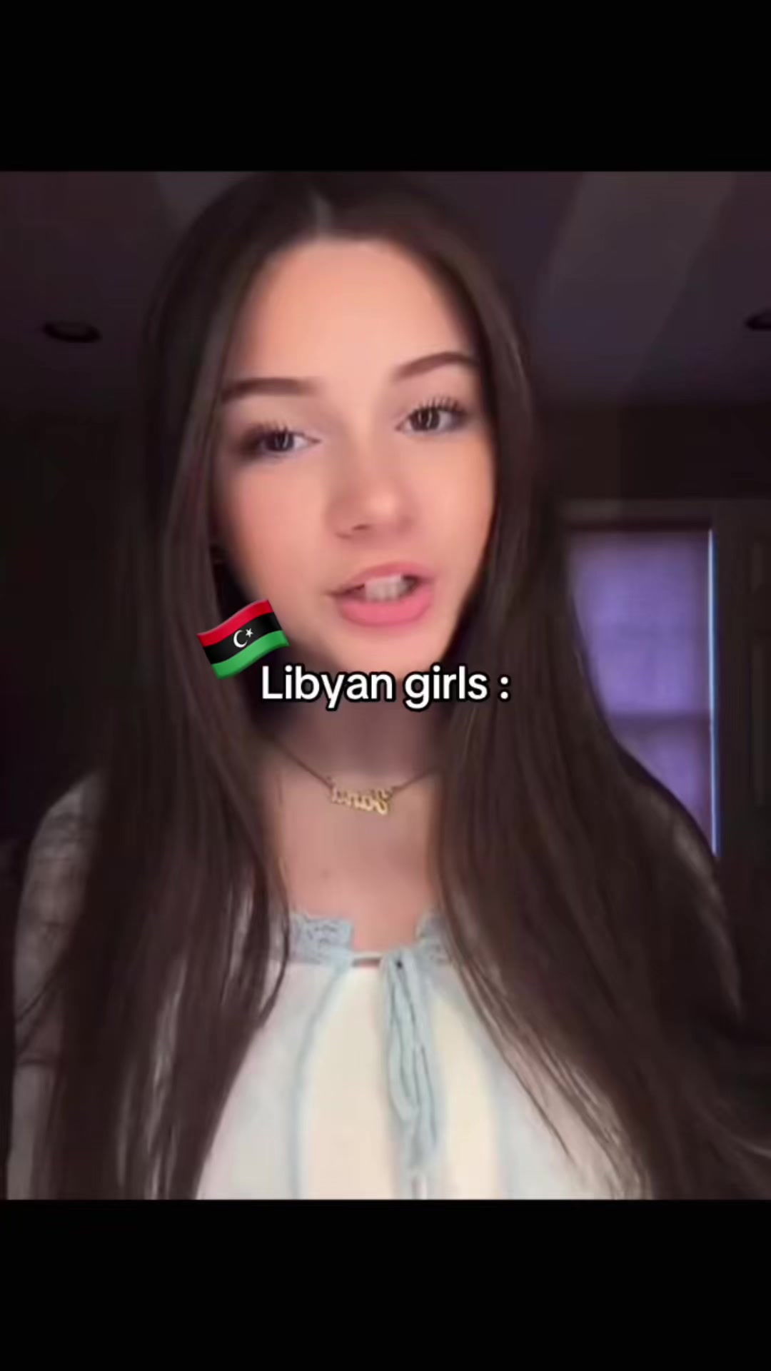 @𝓙𝓲𝓷𝓷𝓲🇵🇭🇱🇾