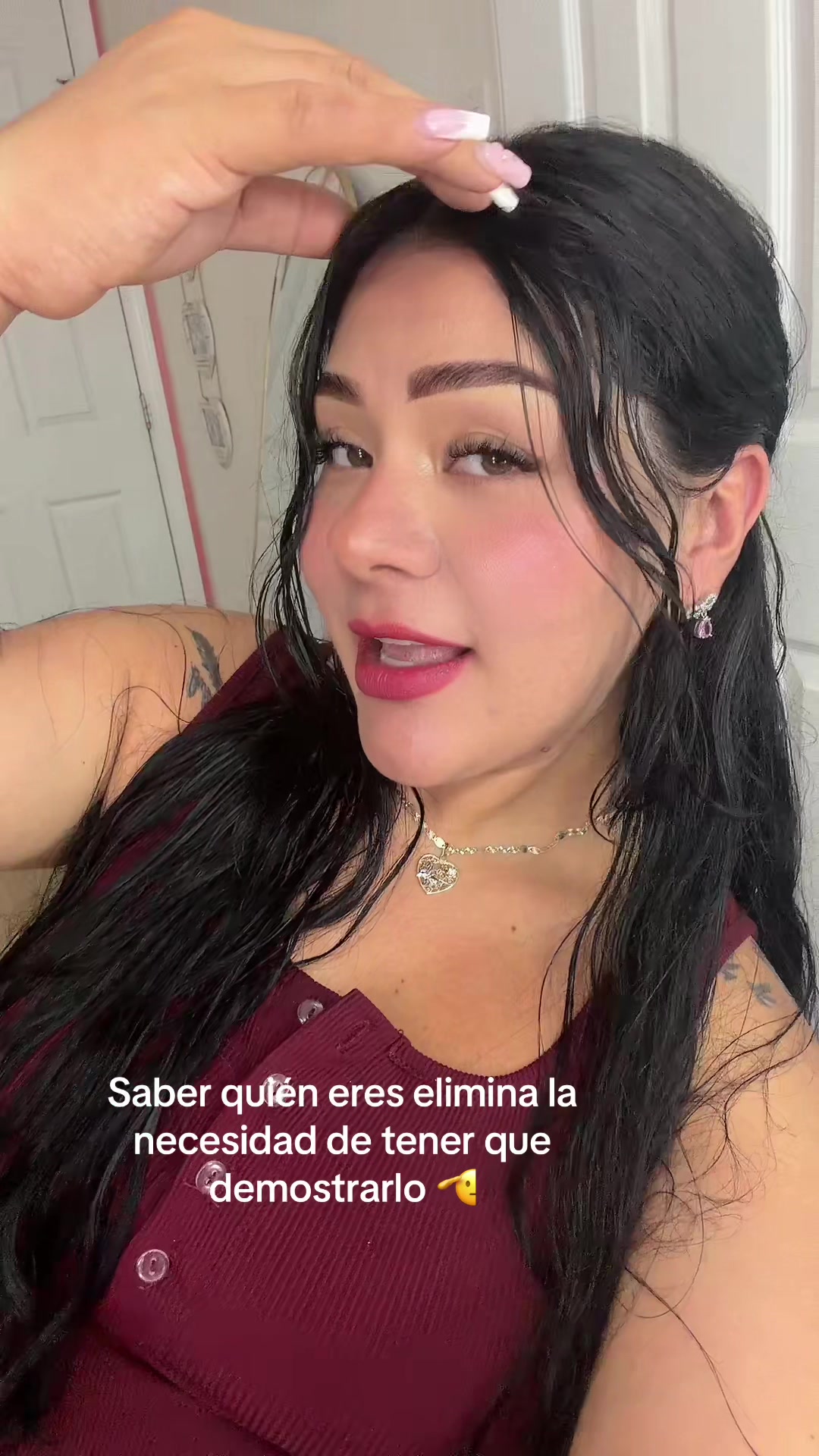 @CAROLINA