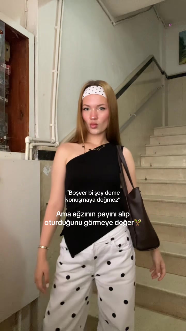 @meka🧑🏼🩰
