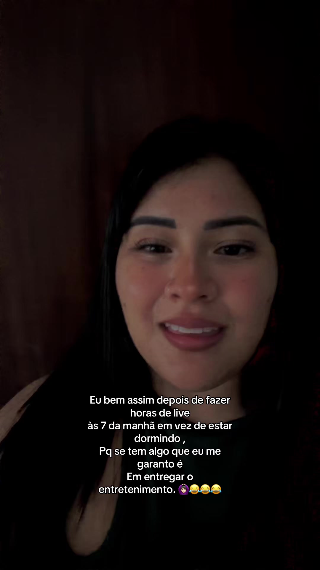 @agabicomenta_🧛&zwj;♀️💝