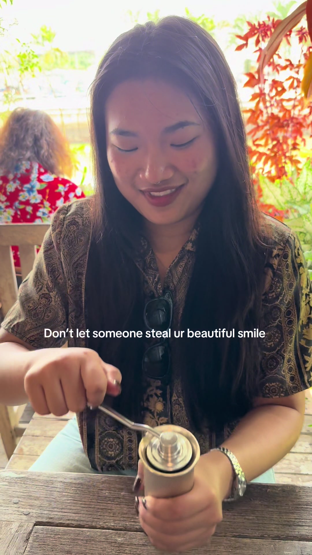 @Rinda