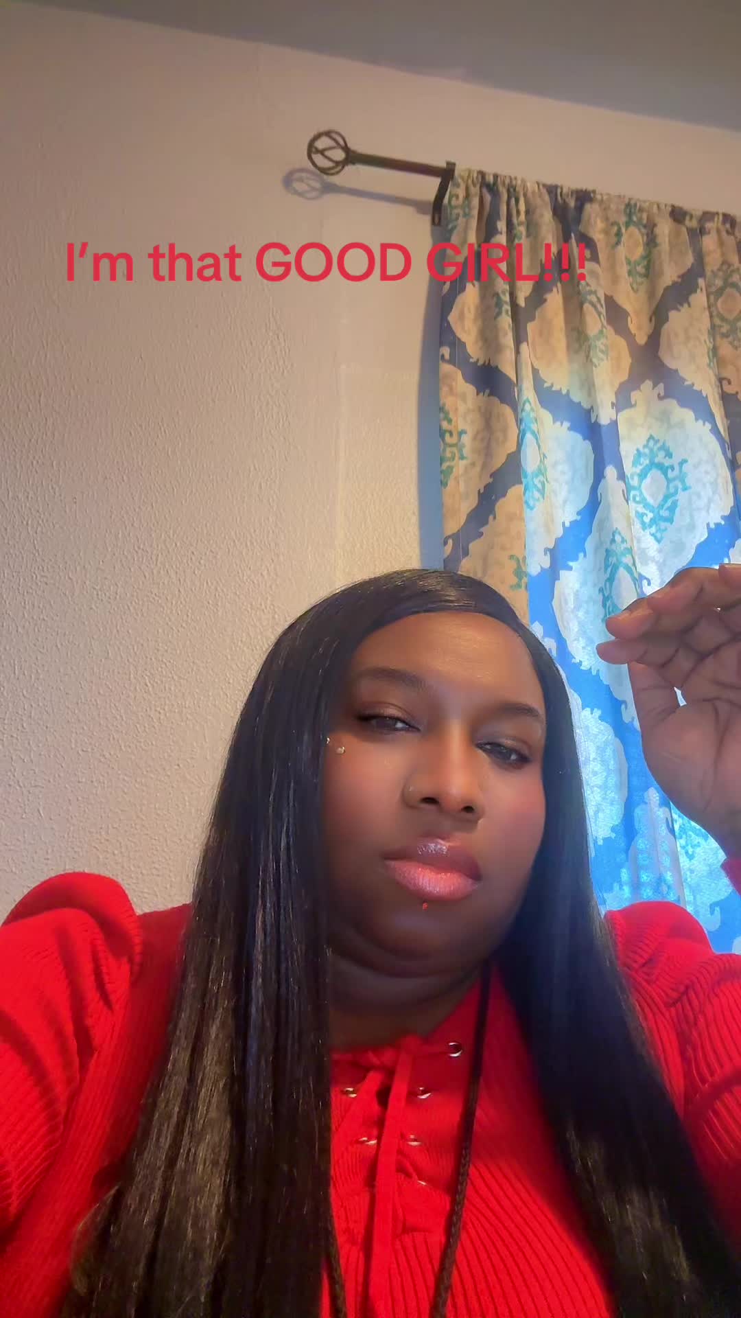 @Naebabii❤️