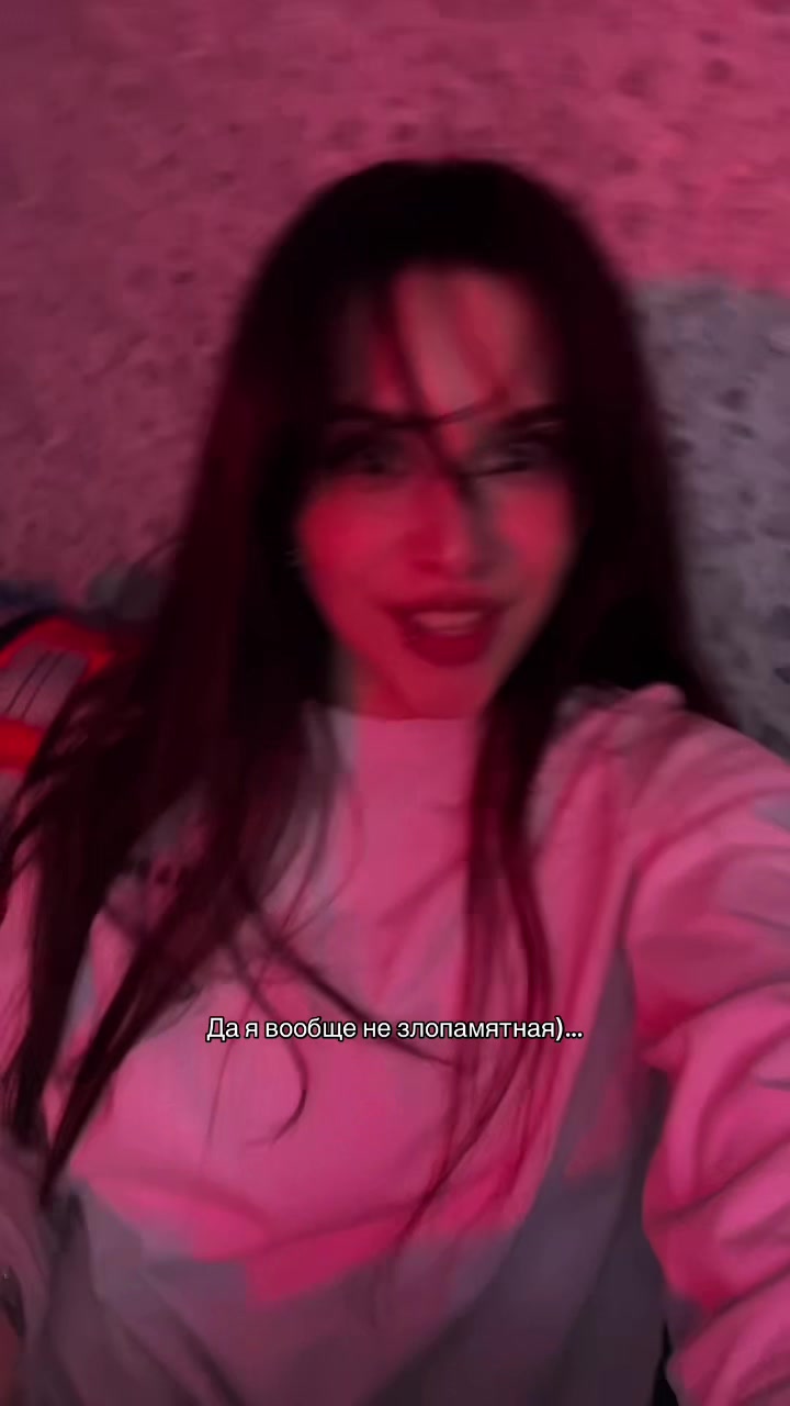 @A🕷️
