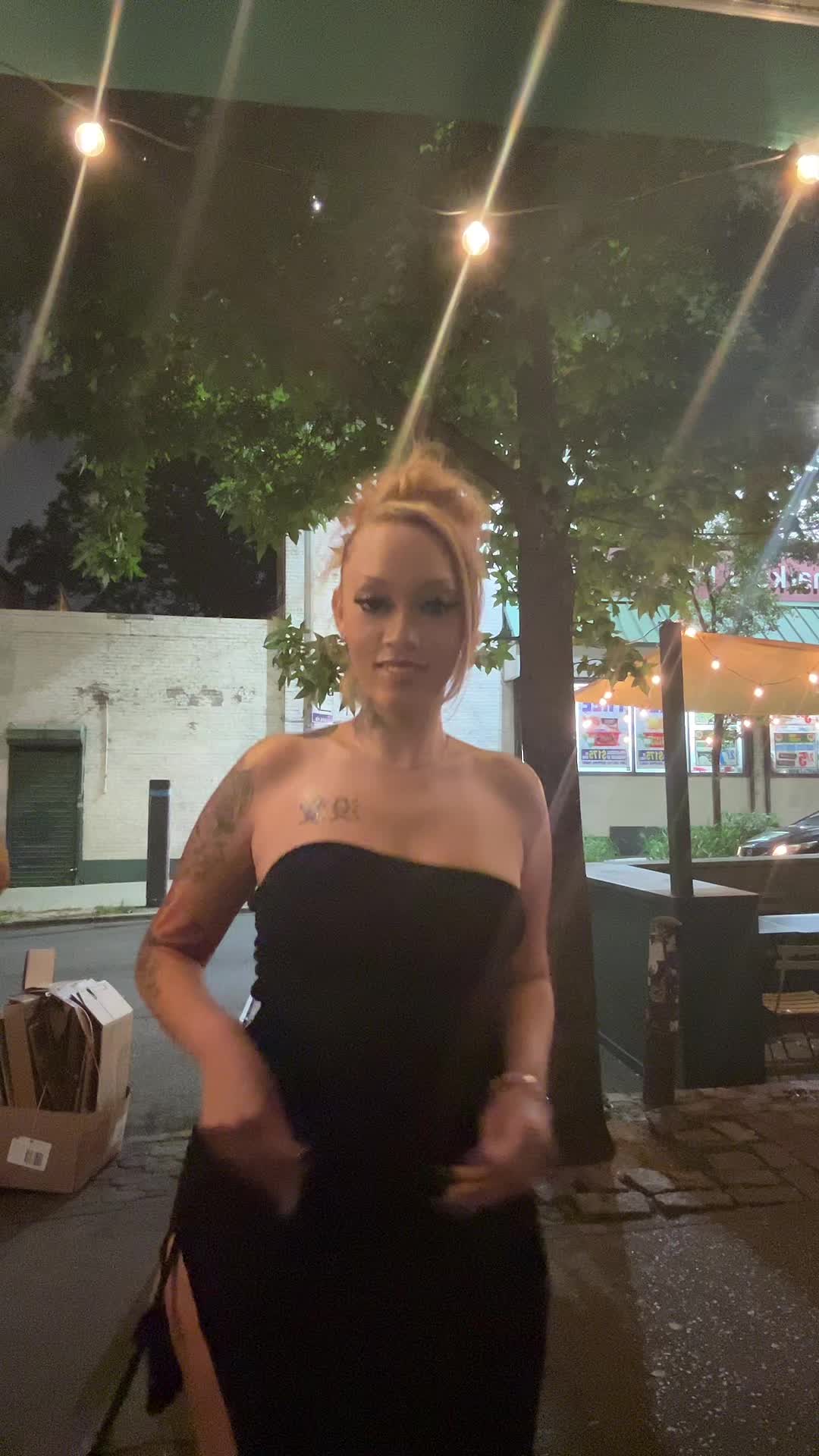 @Myah Kash