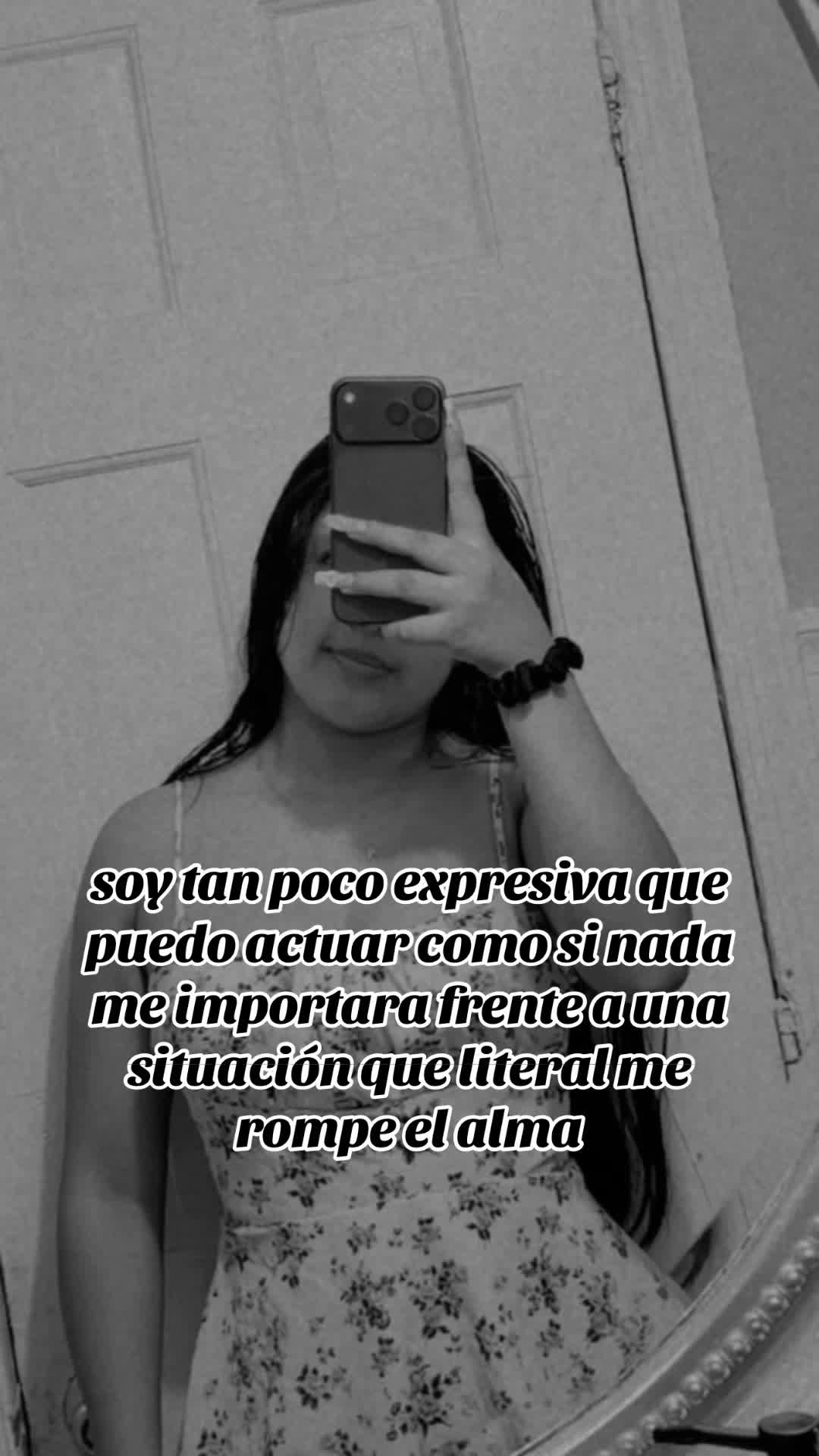 @💙MI AMOR 🐇