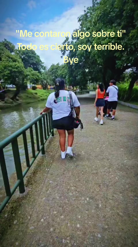 @Gaby Andrade 🩵
