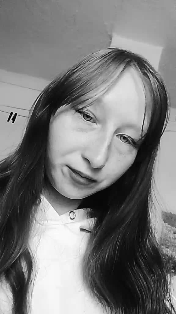 @❤Aluna❤