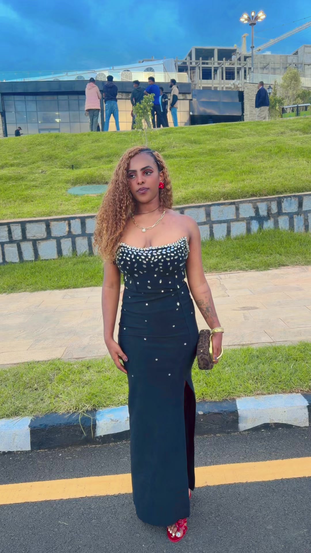 @ጠይም ☦️