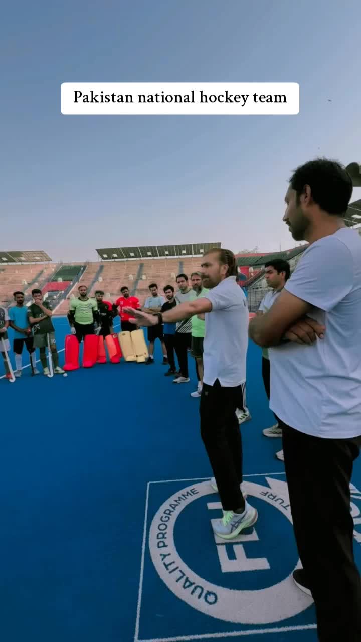 @پاکستان سپورٹس