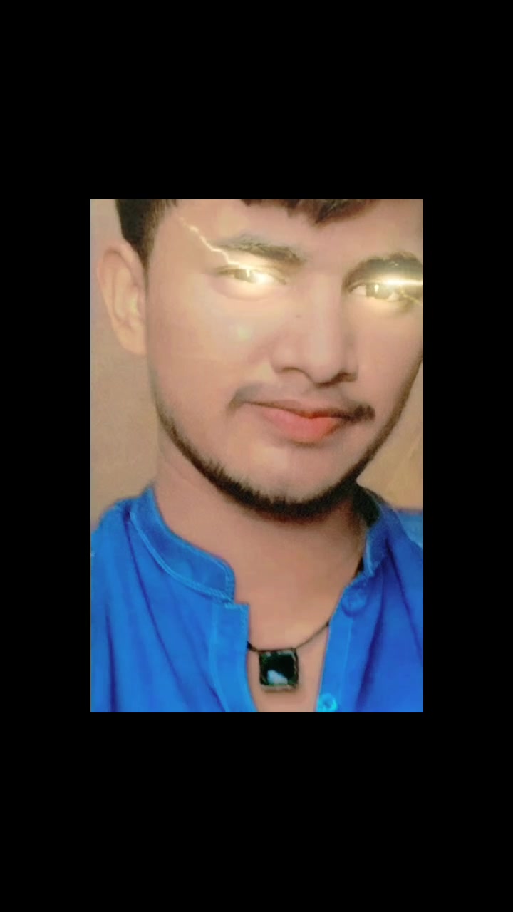 @NazeerGujjar770