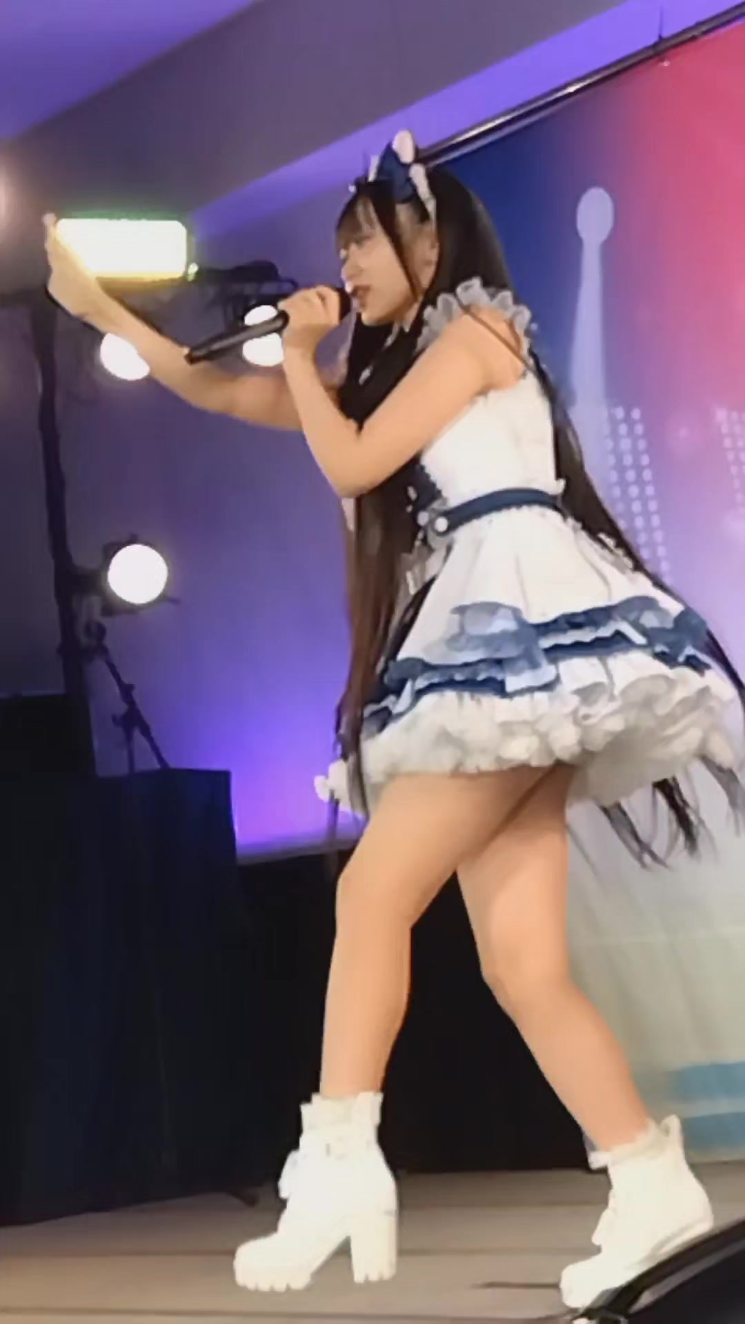 @高崎ぱぱ