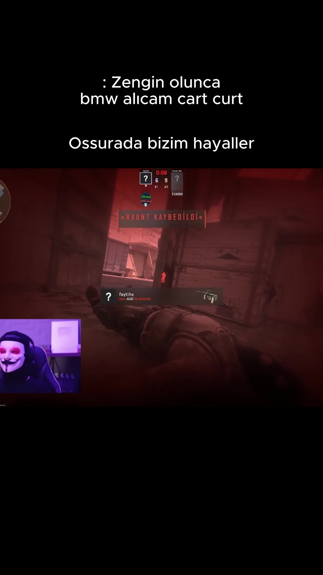 @The Cihan