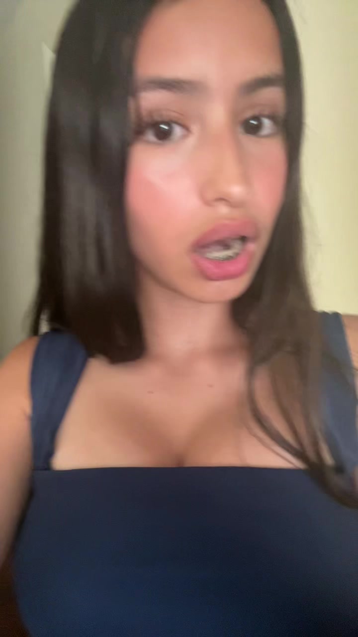 @⁉️
