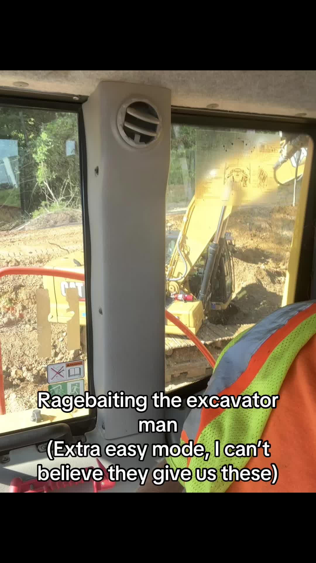@SaltyOperator