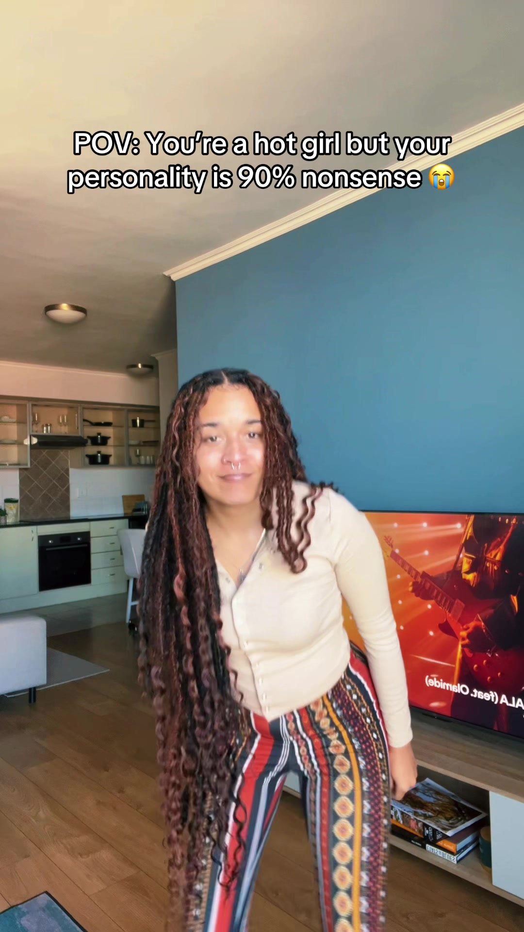 @MaryjanePage 🇿🇦