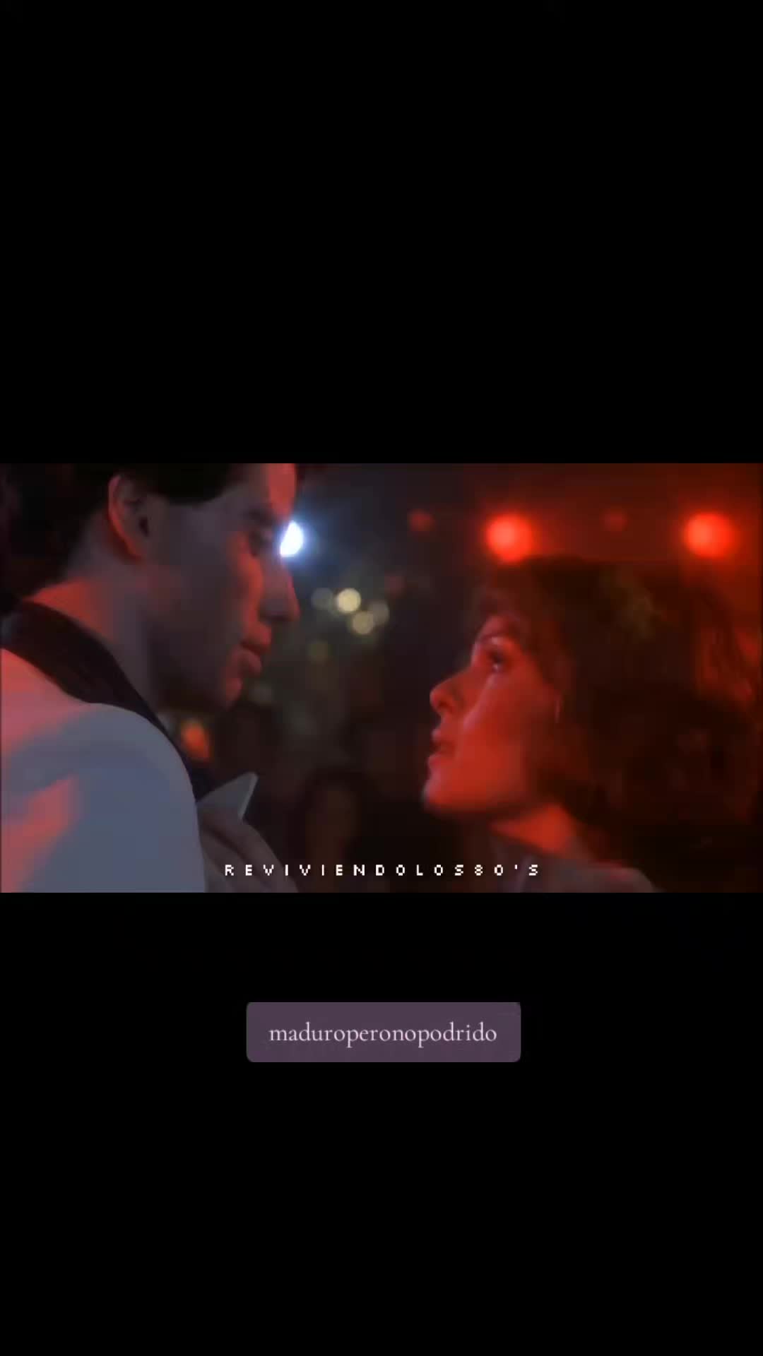 @maduroperonopodrido