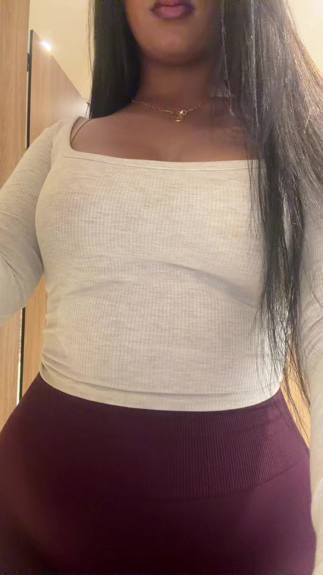 @usertttt
