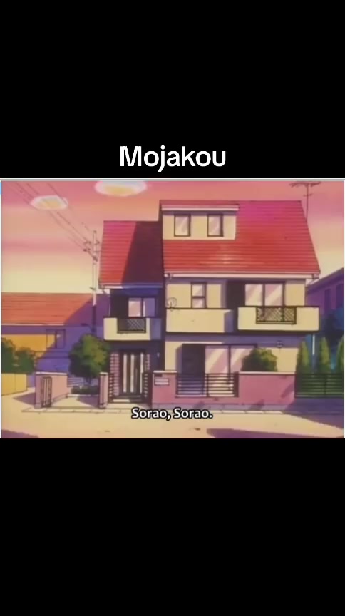 @nostalgiamasadulu