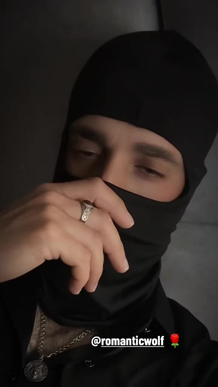 @⭐Ranisya⭐(رانيسيا)