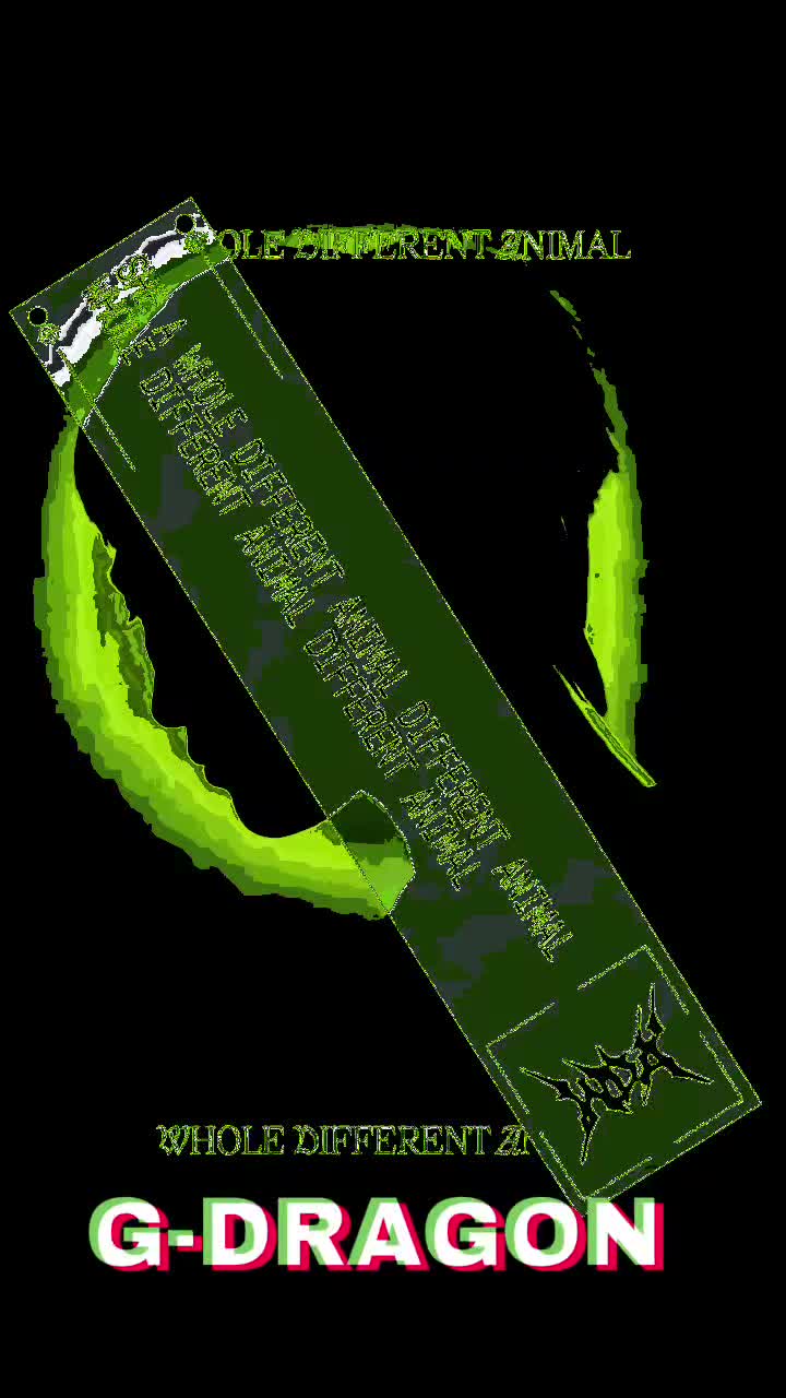 @โ๐๐๐ฃ๐ฃ๐ช ๐น๐๐ ๐ค๐ค๐ ๐
