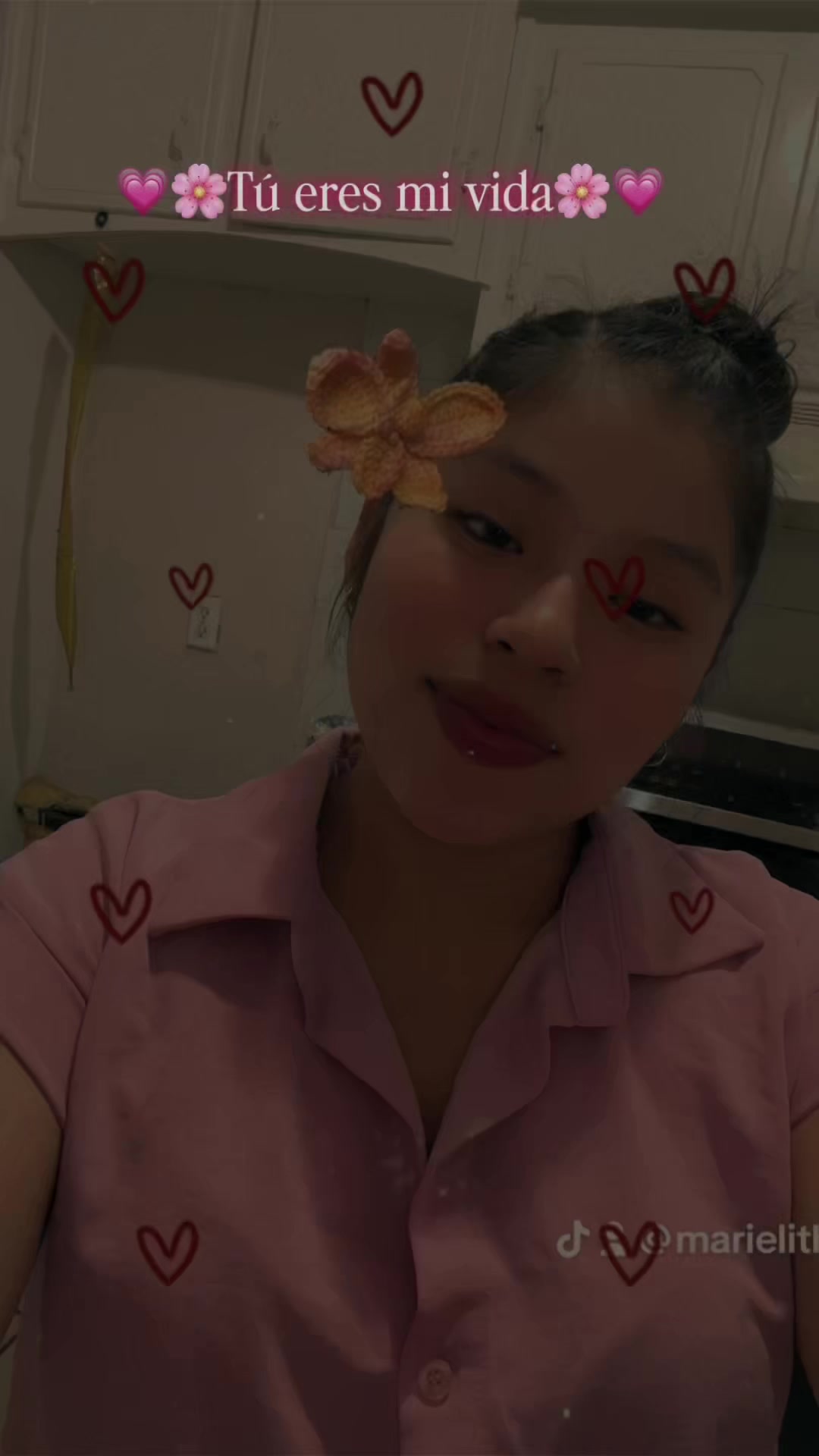 @Marielitha Caal💖🥰