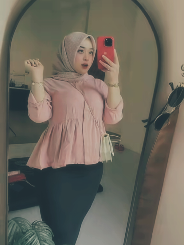 @Salsaa