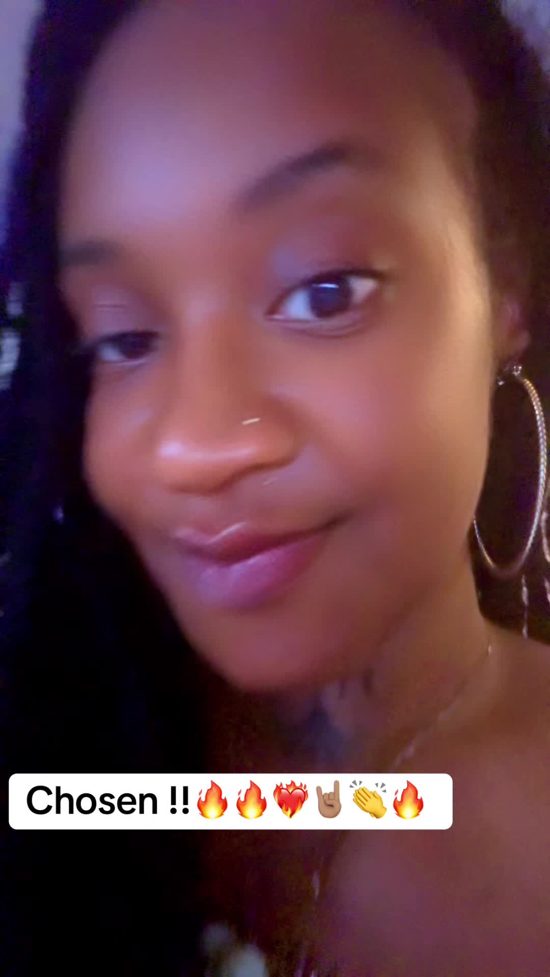 @Reborn Empress