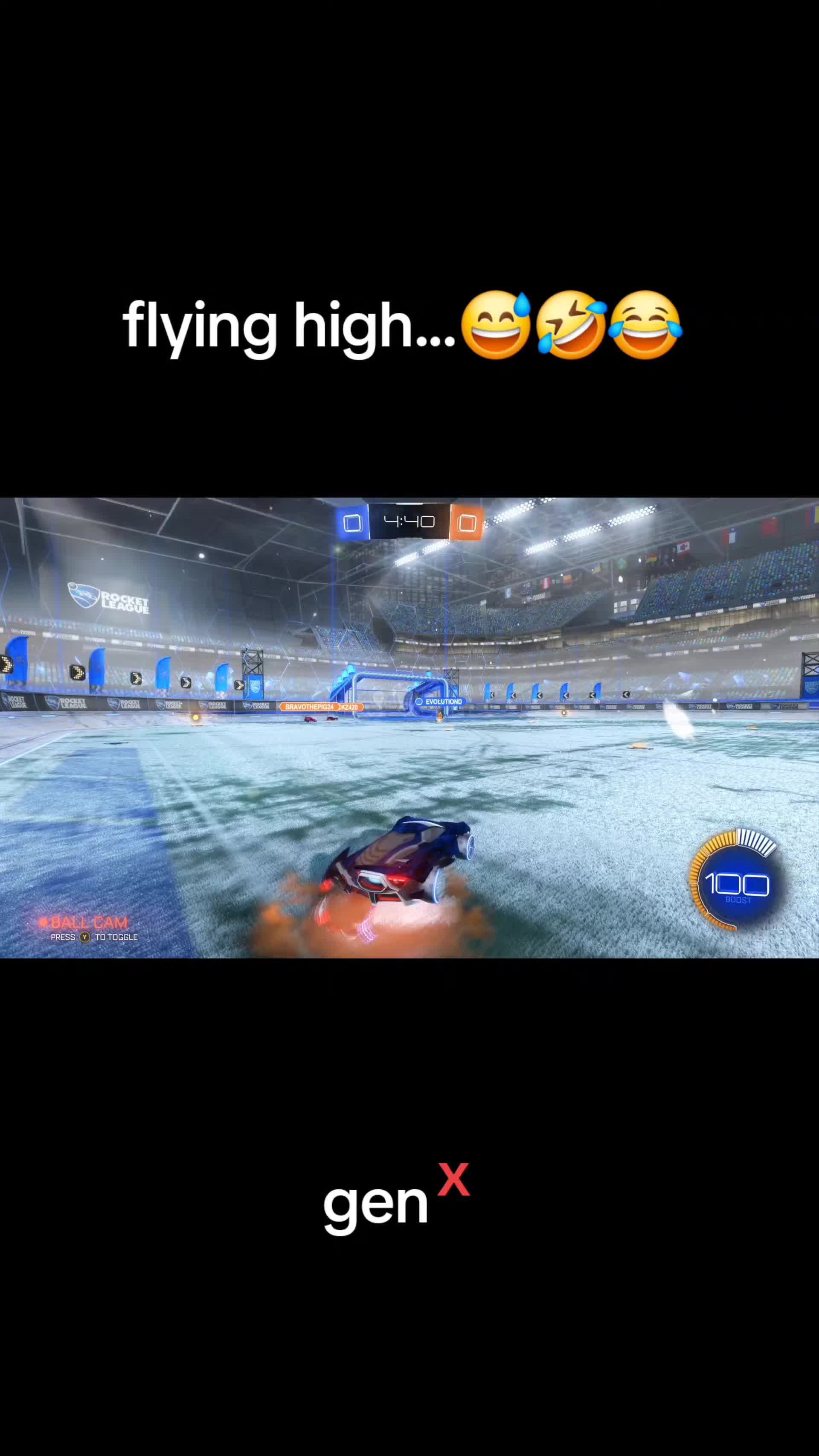 @evil.enigma