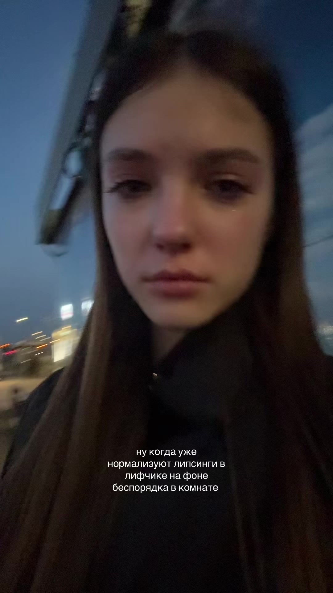 @akywelg