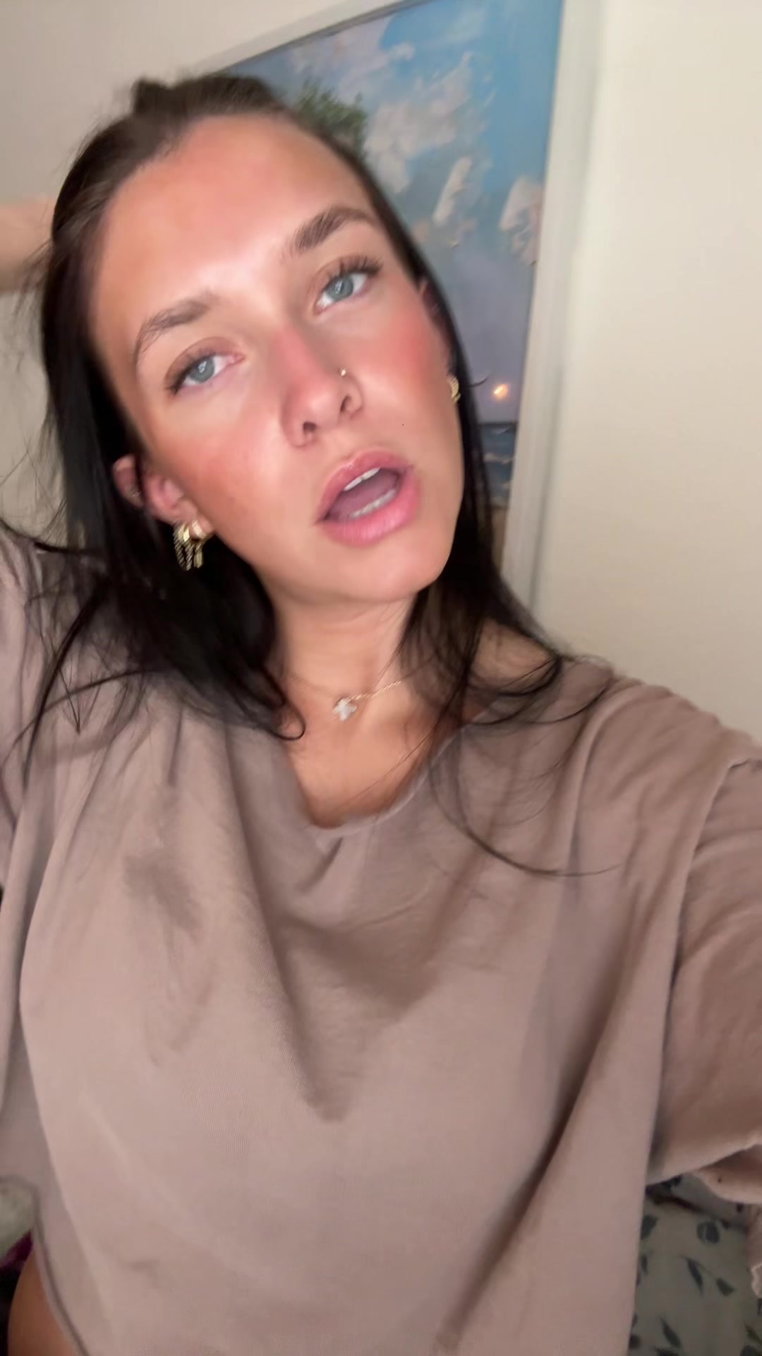 @Megan fox