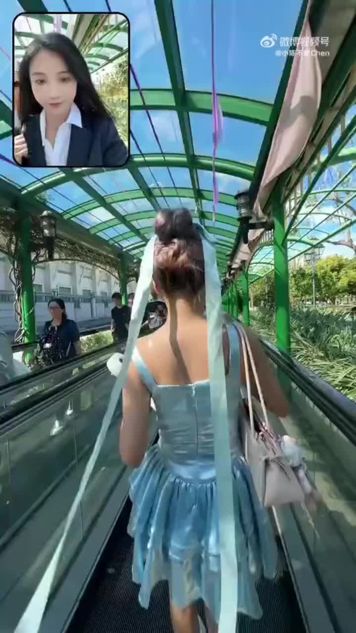 @— AiQi —